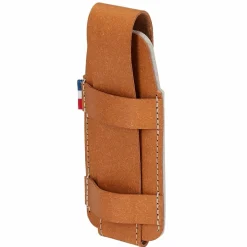 Opinel Messeretuis Und Messerzubehör^SHEATH OUTDOOR M ETUI - Etui