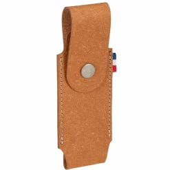 Opinel Messeretuis Und Messerzubehör^SIMPLE SHEATH ETUI - Etui