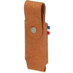 Opinel Messeretuis Und Messerzubehör^SIMPLE SHEATH ETUI - Etui