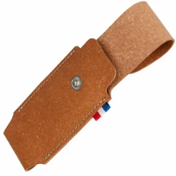 Opinel Messeretuis Und Messerzubehör^SIMPLE SHEATH ETUI - Etui