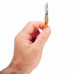 Best TASCHENMESSER, BLISTER - Klappmesser Klappmesser