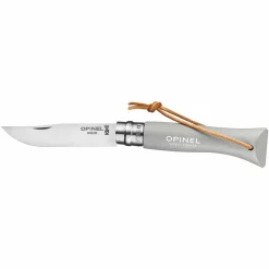 Opinel Klappmesser^TASCHENMESSER COLORAMA - Klappmesser