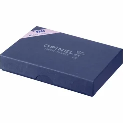 Sale TASCHENMESSER COLORAMA - Klappmesser Klappmesser