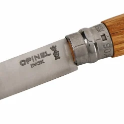 Outlet TASCHENMESSER - Taschenmesser Klappmesser