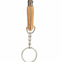 Discount TASCHENMESSER MIT SCHLÜSSELANHÄNGER - Schlüsselanhänger Schlüsselanhänger