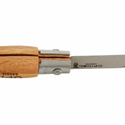 Discount TASCHENMESSER MIT SCHLÜSSELANHÄNGER - Schlüsselanhänger Schlüsselanhänger