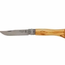 Opinel Klappmesser^TASCHENMESSER - Taschenmesser
