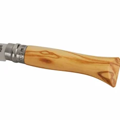 Opinel Klappmesser^TASCHENMESSER - Taschenmesser