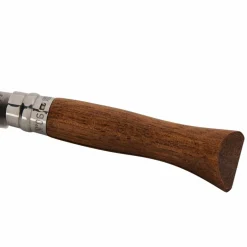 Online TASCHENMESSER - Taschenmesser Klappmesser