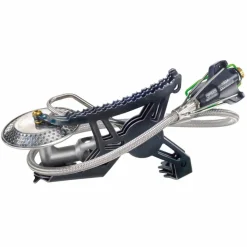 Optimus Campingkocher^VEGA - Gaskocher