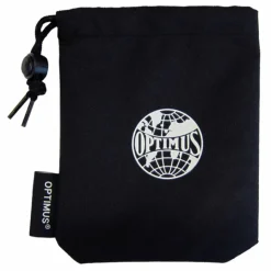 Optimus Campingkocher^VEGA - Gaskocher