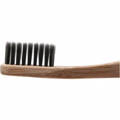 Online BAMBUSZAHNBÜRSTE ERGONOMIC - Zahnpflege Hygiene Und Körperpflege