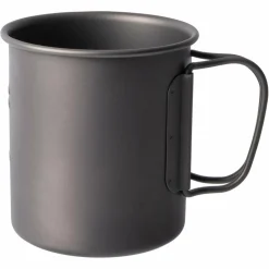 Origin Outdoors Campingtöpfe Und Campinggeschirr^BECHER TITAN - Becher