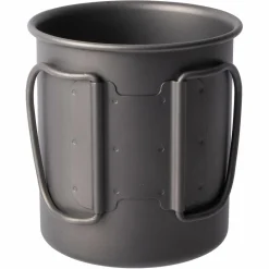 Origin Outdoors Campingtöpfe Und Campinggeschirr^BECHER TITAN - Becher