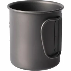 Origin Outdoors Campingtöpfe Und Campinggeschirr^BECHER TITAN - Becher