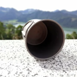 Origin Outdoors Campingtöpfe Und Campinggeschirr^BECHER TITAN - Becher