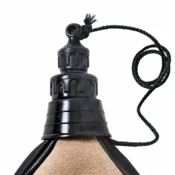 Origin Outdoors Trinkflaschen^BOTA ORIGINAL LEDER - Trinkflasche