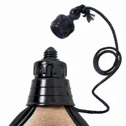 Origin Outdoors Trinkflaschen^BOTA ORIGINAL LEDER - Trinkflasche