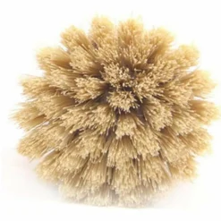 Origin Outdoors Ausrüstungspflege|Campingtöpfe Und Campinggeschirr^BÜRSTE BAMBUS