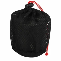 Discount CAMPING TOPF TITAN - Kochtopf Campingtöpfe Und Campinggeschirr