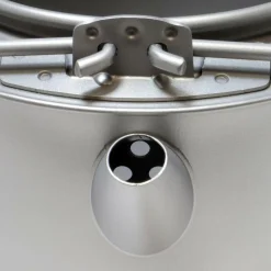 Origin Outdoors Campingtöpfe Und Campinggeschirr^CAMPING-KESSEL TITAN - Kochutensilien