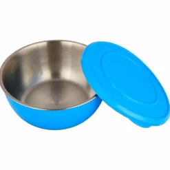 Origin Outdoors Campingtöpfe Und Campinggeschirr^EDELSTAHL SCHÜSSEL-SET - Schüssel