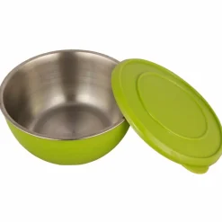 Origin Outdoors Campingtöpfe Und Campinggeschirr^EDELSTAHL SCHÜSSEL-SET - Schüssel