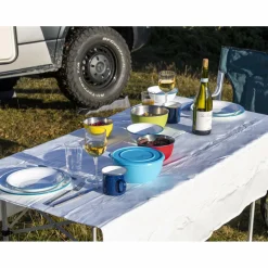 Origin Outdoors Campingtöpfe Und Campinggeschirr^EDELSTAHL SCHÜSSEL-SET - Schüssel