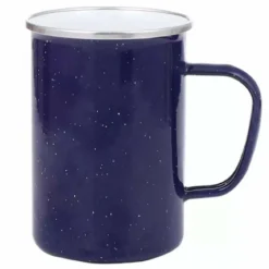 Origin Outdoors Campingtöpfe Und Campinggeschirr^EMAILLE TASSE - Becher