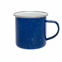 Discount EMAILLE TASSE - Becher Campingtöpfe Und Campinggeschirr