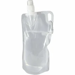Origin Outdoors Trinkflaschen^FALTFLASCHE LARGE - Soft Flask