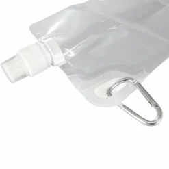 Origin Outdoors Trinkflaschen^FALTFLASCHE LARGE - Soft Flask