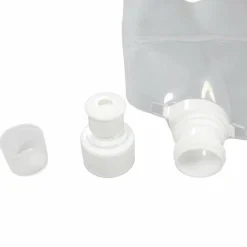 Origin Outdoors Trinkflaschen^FALTFLASCHE LARGE - Soft Flask