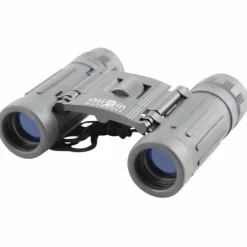 Origin Outdoors Ferngläser Und Spektive^FERNGLAS QUICK VIEW - Fernglas