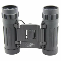 Origin Outdoors Ferngläser Und Spektive^FERNGLAS QUICK VIEW - Fernglas