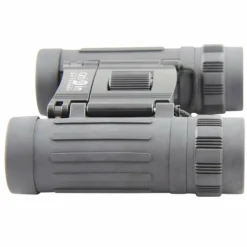 Origin Outdoors Ferngläser Und Spektive^FERNGLAS QUICK VIEW - Fernglas