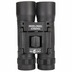 Online FERNGLAS TOUR VIEW - Fernglas Ferngläser Und Spektive