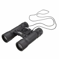 Online FERNGLAS TOUR VIEW - Fernglas Ferngläser Und Spektive