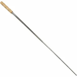 Origin Outdoors Feuerzeuge Und Feuerstahl|Feuerzeuge Und Feuerstahl^FEUERSTARTER BLASROHR HOLZGRIFF - Feuerstarter