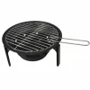 Hot GRILL CAMPFIRE - Grill Grillen Und Picknick