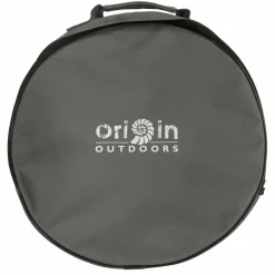 Hot GRILL CAMPFIRE - Grill Grillen Und Picknick