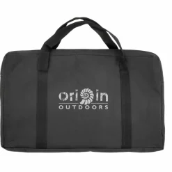 Origin Outdoors Grillen Und Picknick^GRILL- UND FEUERSCHALE HEXAGON - Grill