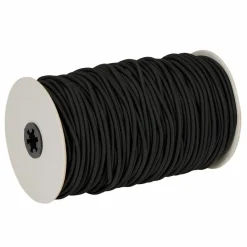 Online GUMMISEIL 4MM Ausrüstungspflege|Zeltzubehör