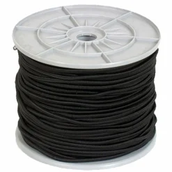 Discount GUMMISEIL 3MM Ausrüstungspflege|Zeltzubehör