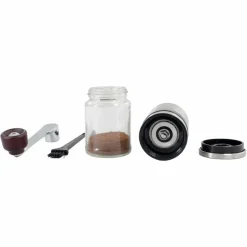 Hot KAFFEEMÜHLE Kaffee Equipment