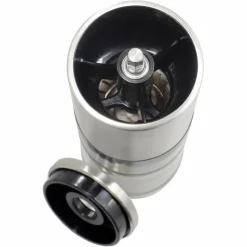 Hot KAFFEEMÜHLE Kaffee Equipment