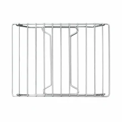 KLAPPGRILL BASIC - Grillrost Grillen Und Picknick