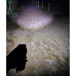 Discount KURBELRADIO MULTI DAB+ - Kurbelradio Elektrogeräte