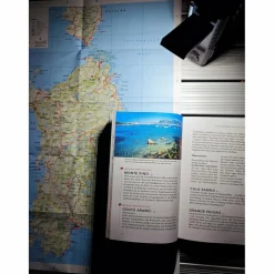 Discount KURBELRADIO MULTI DAB+ - Kurbelradio Elektrogeräte