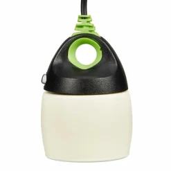 Origin Outdoors Zeltlampen^LED-LAMPE CONNECTABLE - Laterne